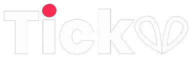 Tickoo